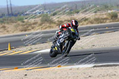 media/Oct-20-2024-CVMA (Sun) [[d4a3dff211]]/Race 3-Amateur Supersport Middleweight/